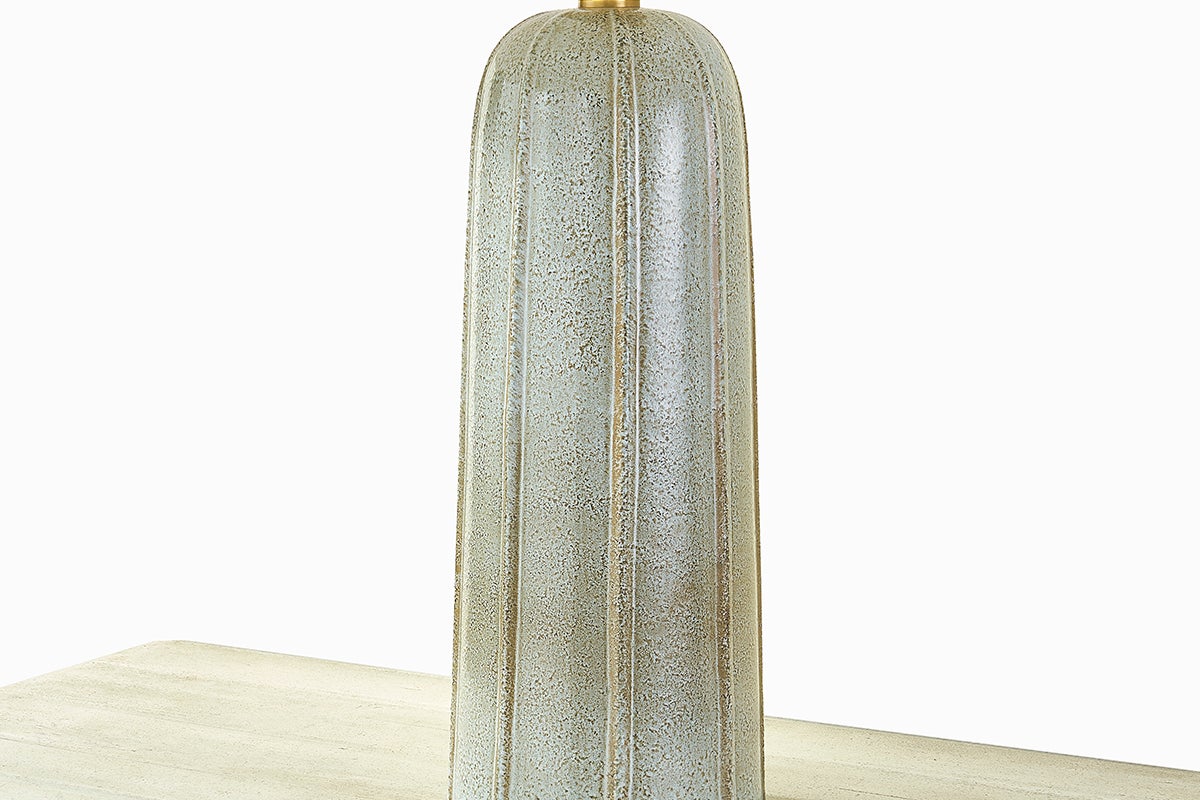 kel table lamp