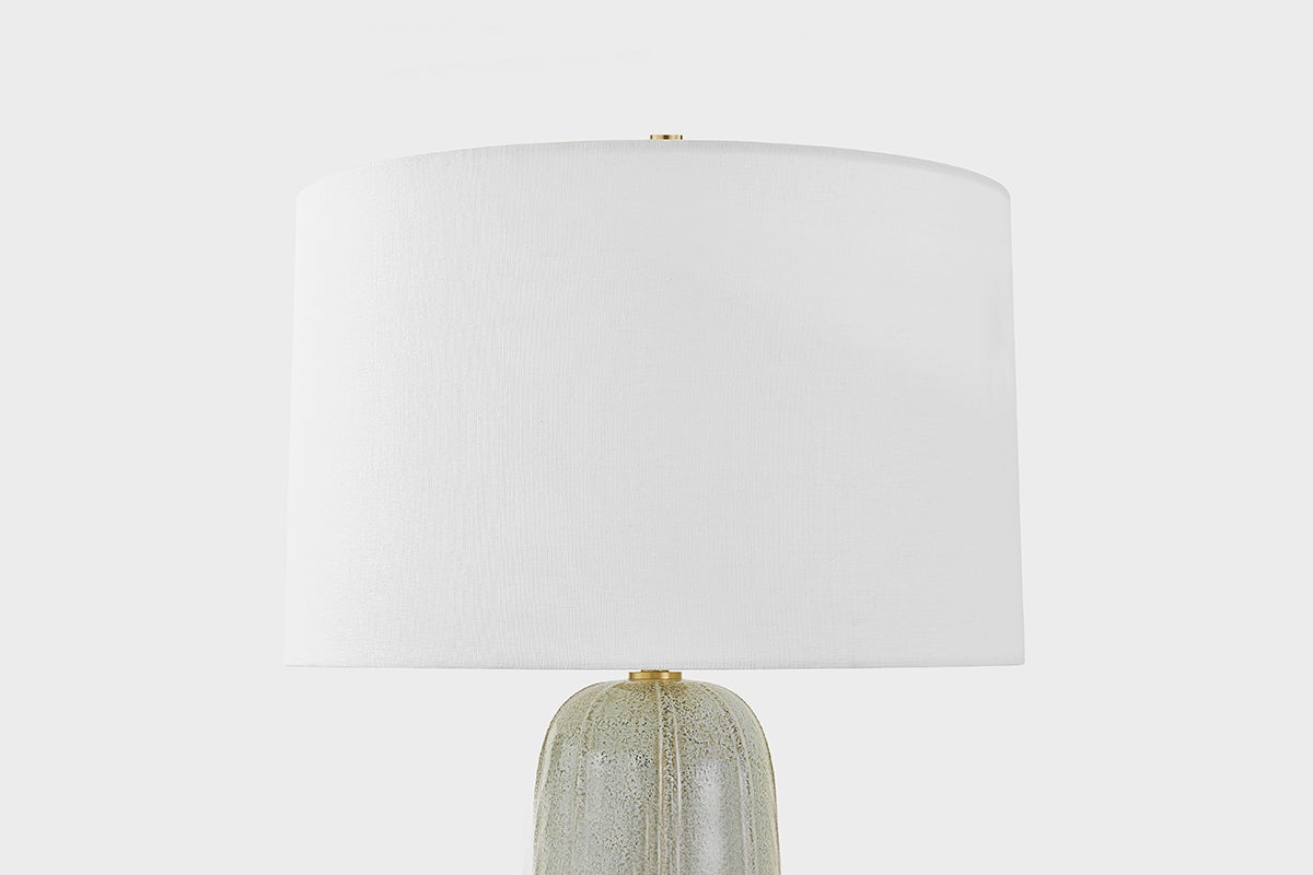 kel table lamp