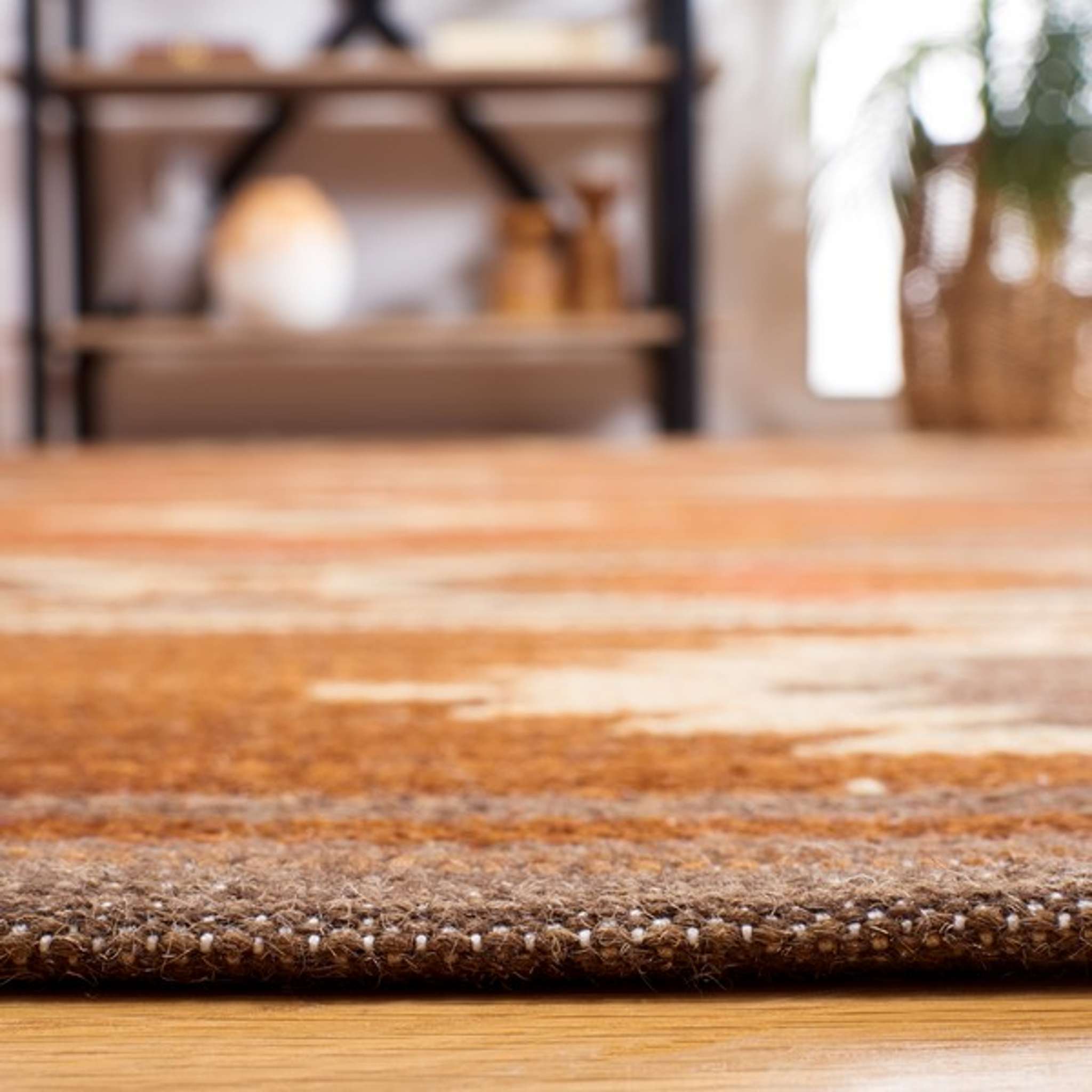 KILIM 331