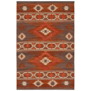 KILIM 331