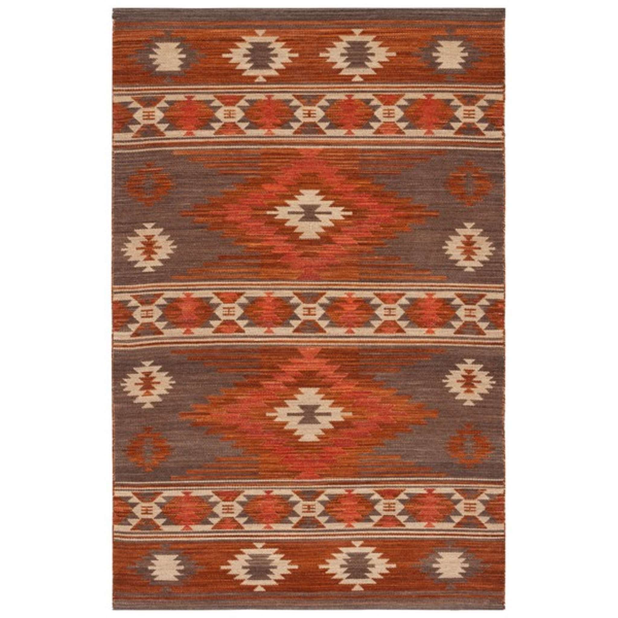 KILIM 331