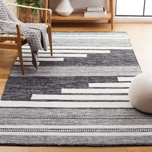 KILIM 448Z