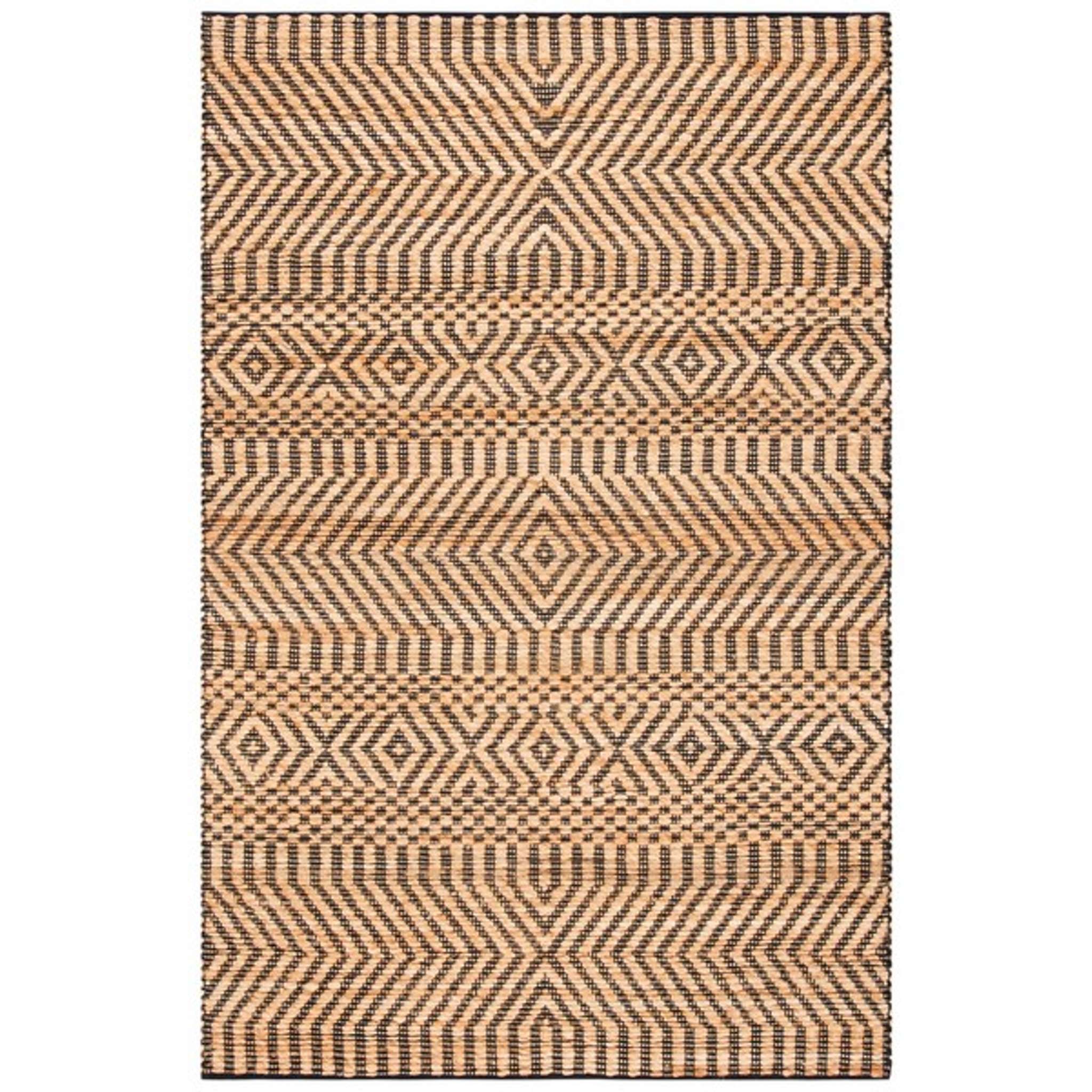 KILIM 456