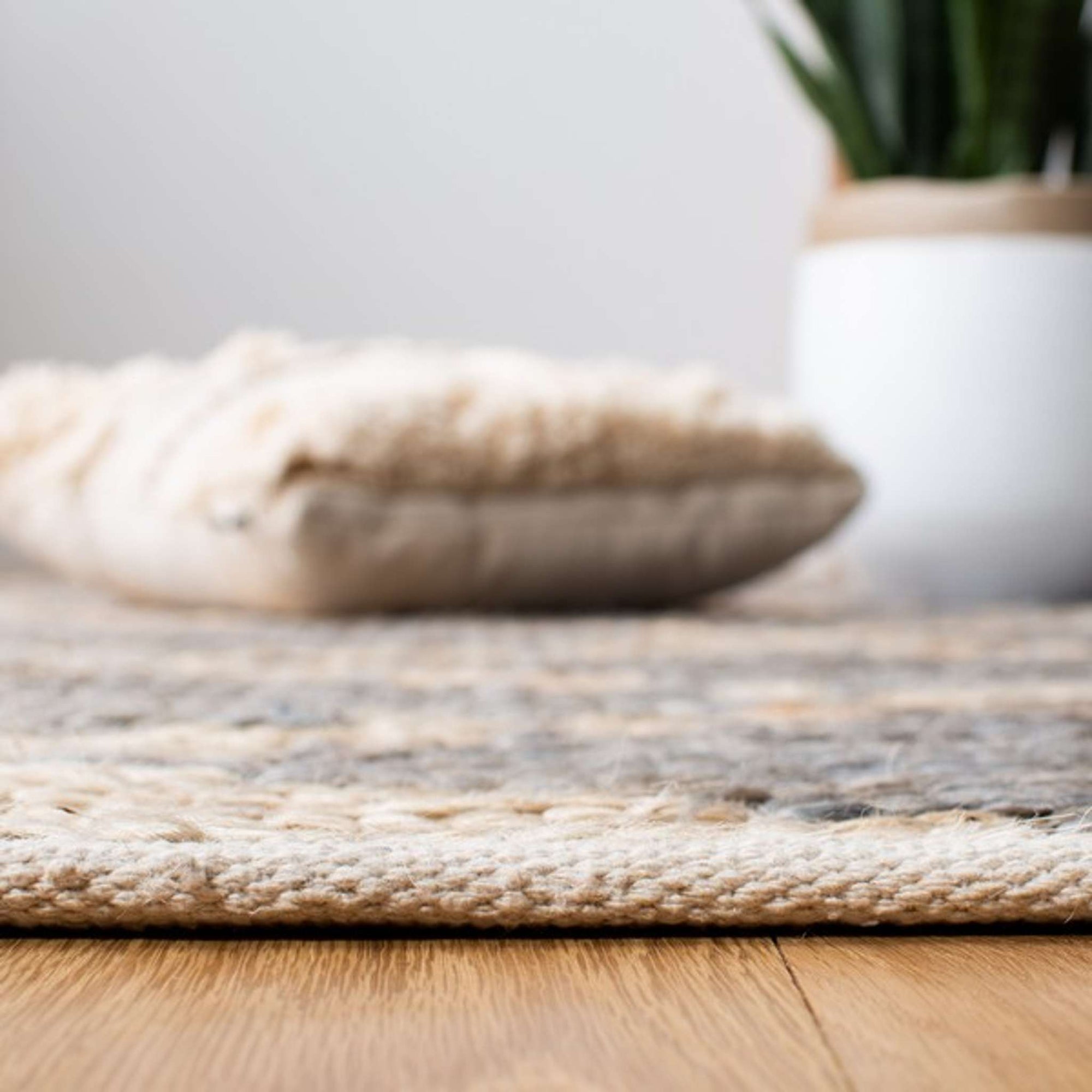 KILIM 458