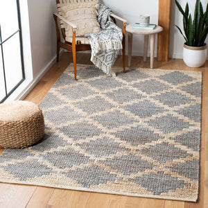 KILIM 458