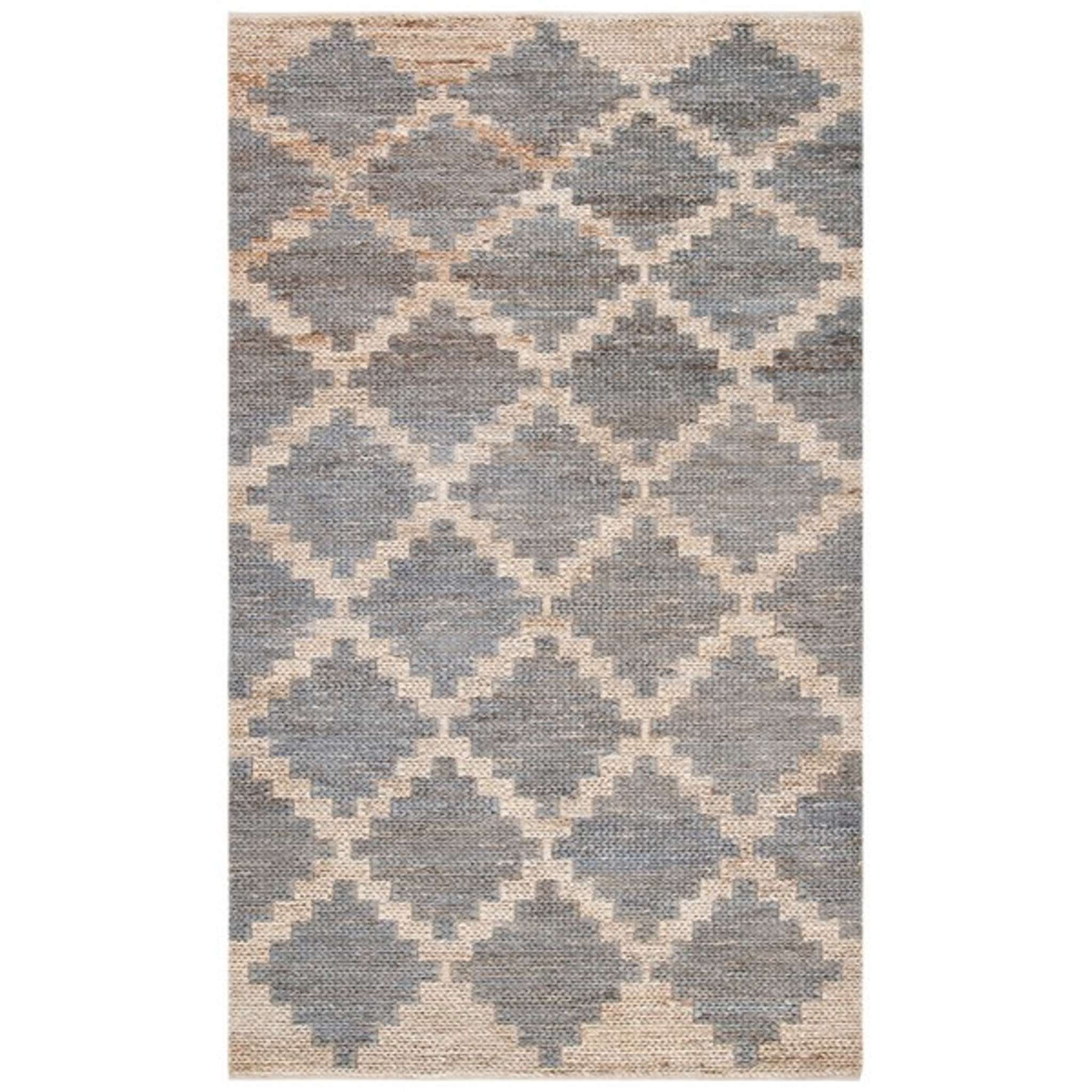 KILIM 458