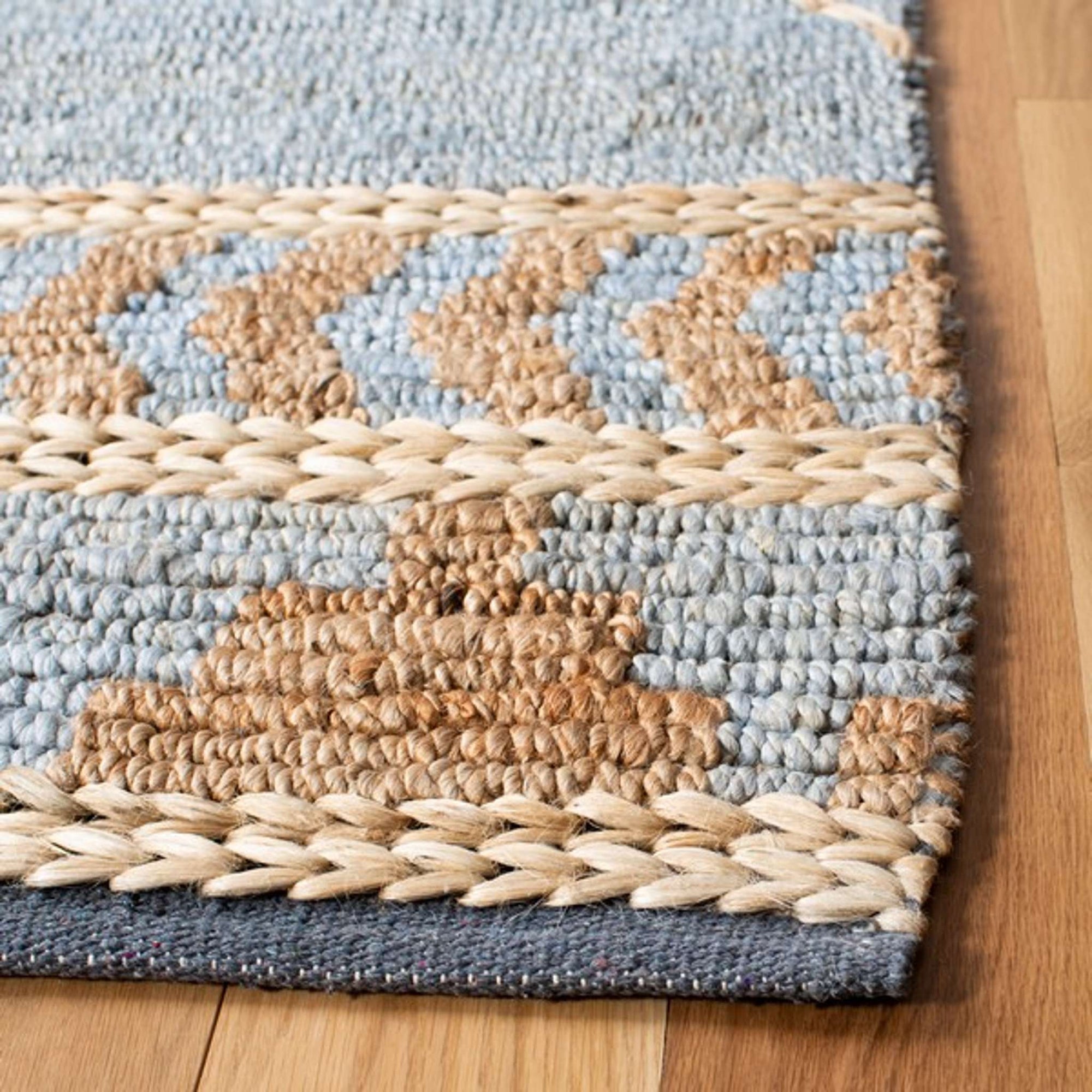 KILIM 459