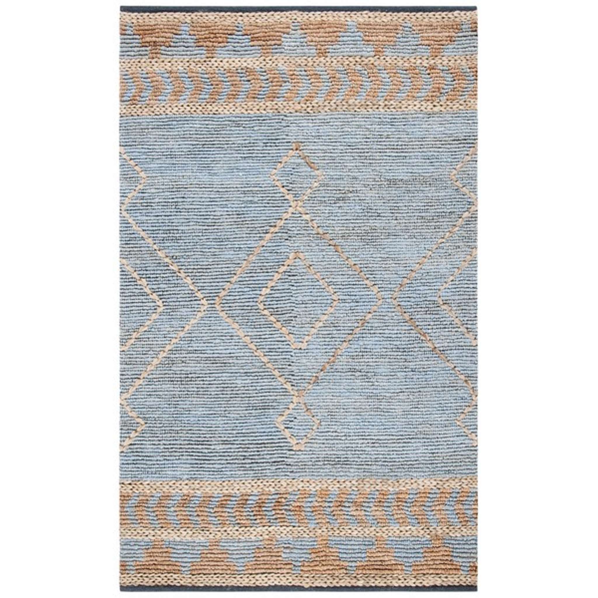 KILIM 459