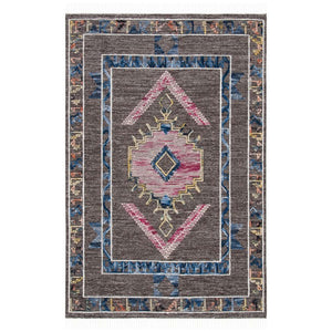 KILIM 524