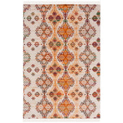 KILIM 727