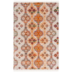 KILIM 727