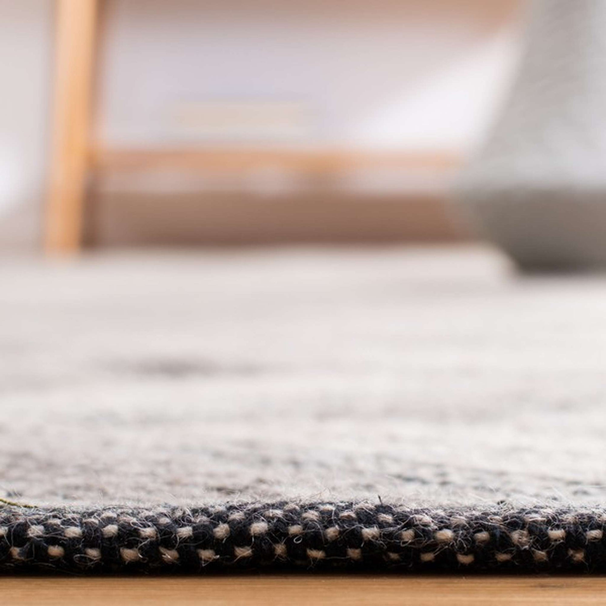 KILIM 730