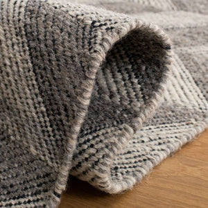 KILIM 730