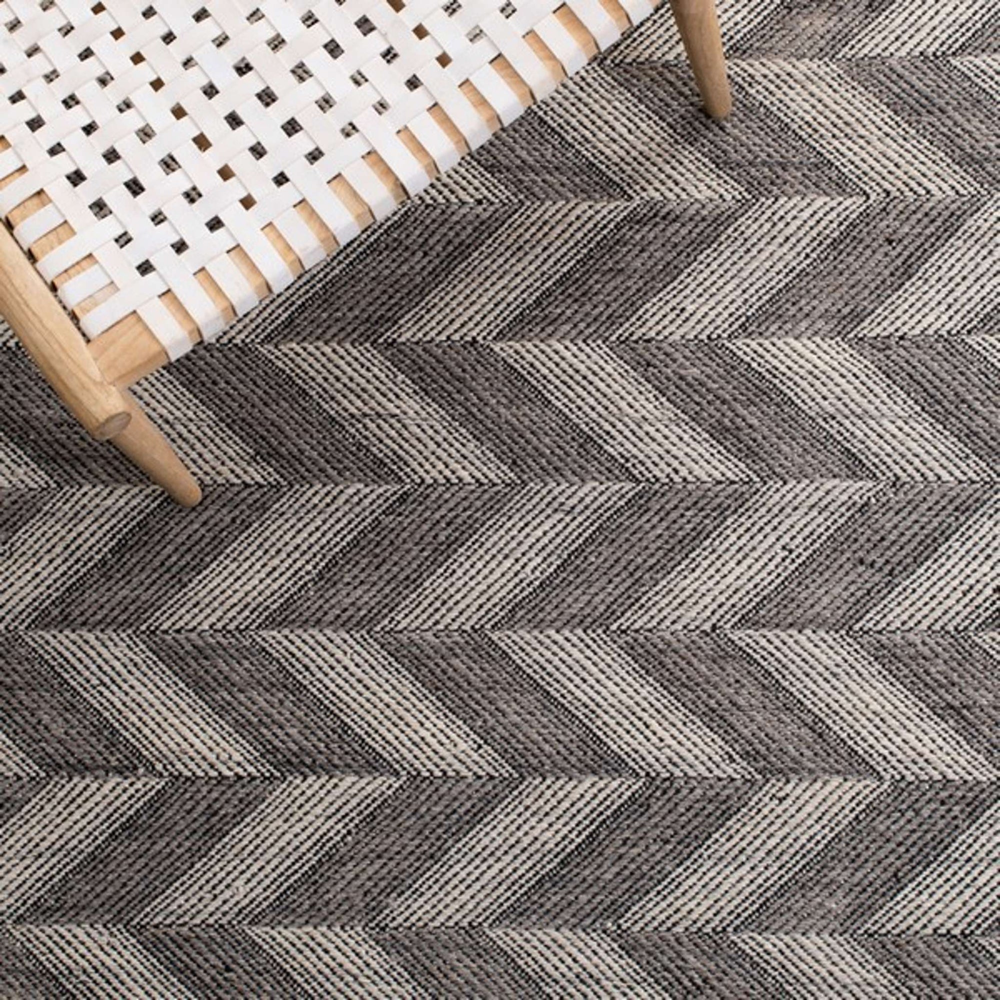 KILIM 730