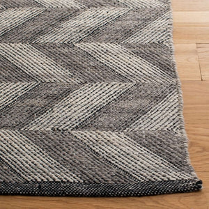 KILIM 730
