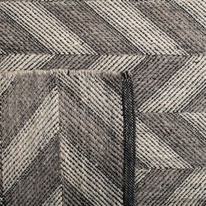 KILIM 730