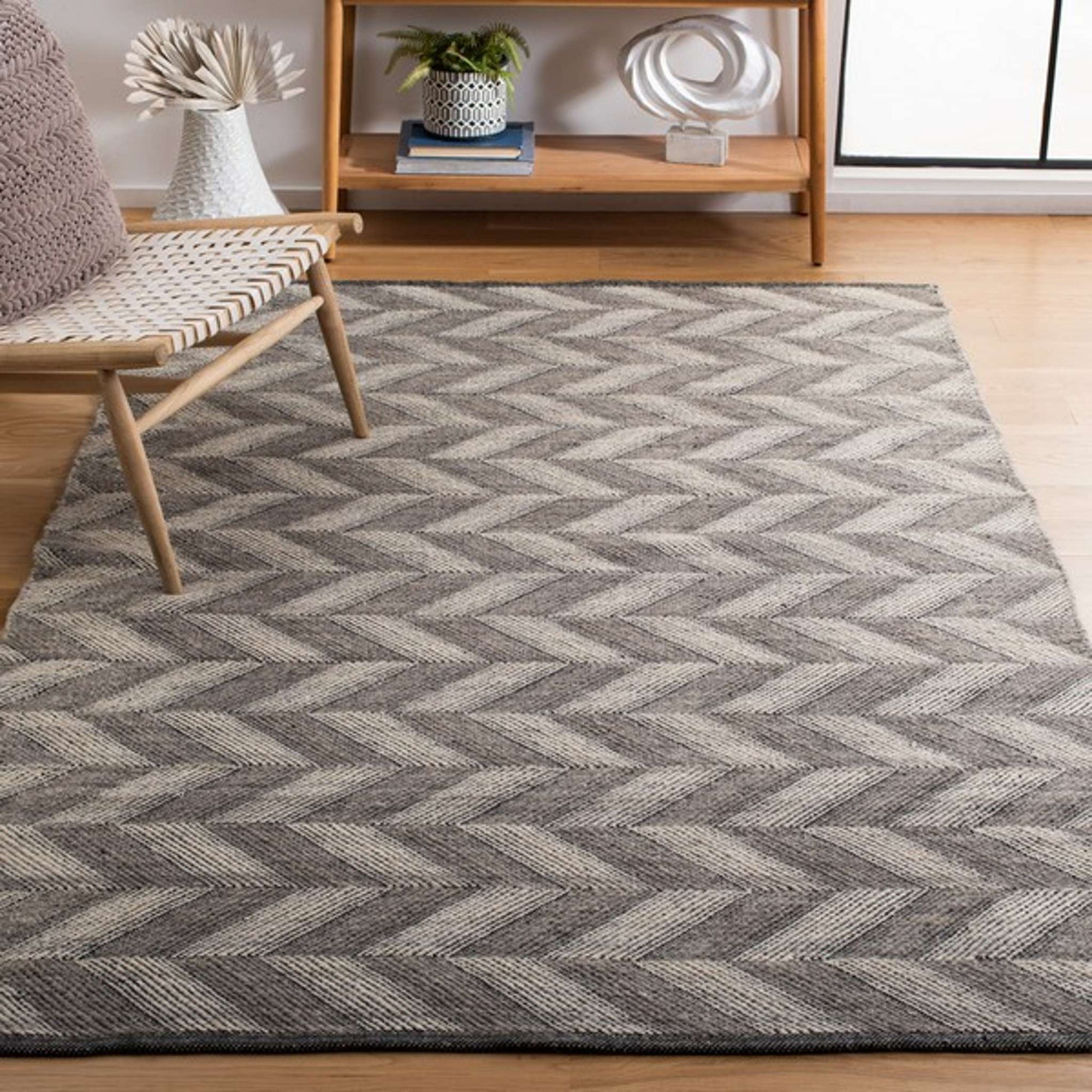 KILIM 730