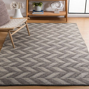 KILIM 730