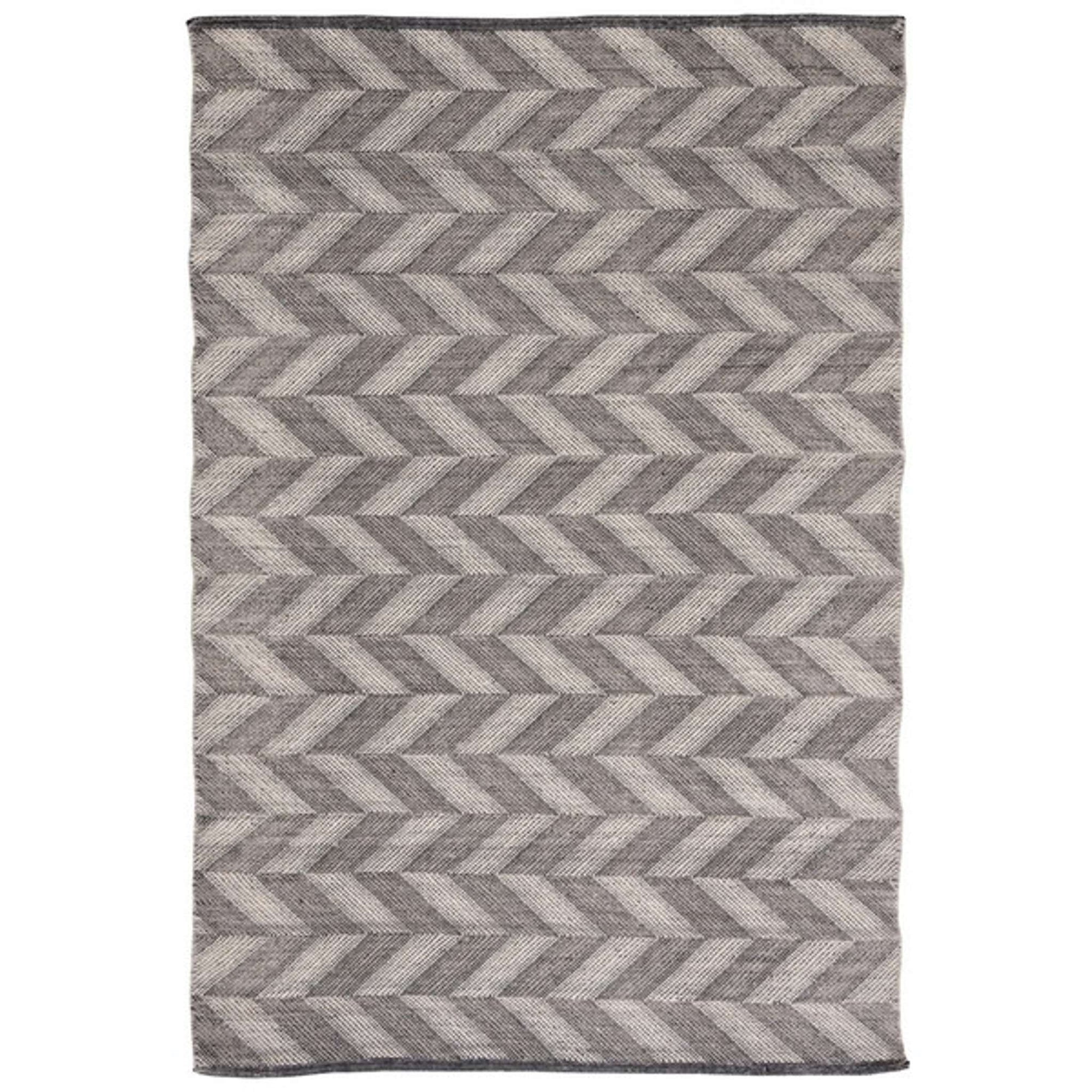 KILIM 730