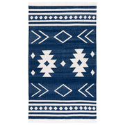 KILIM 764