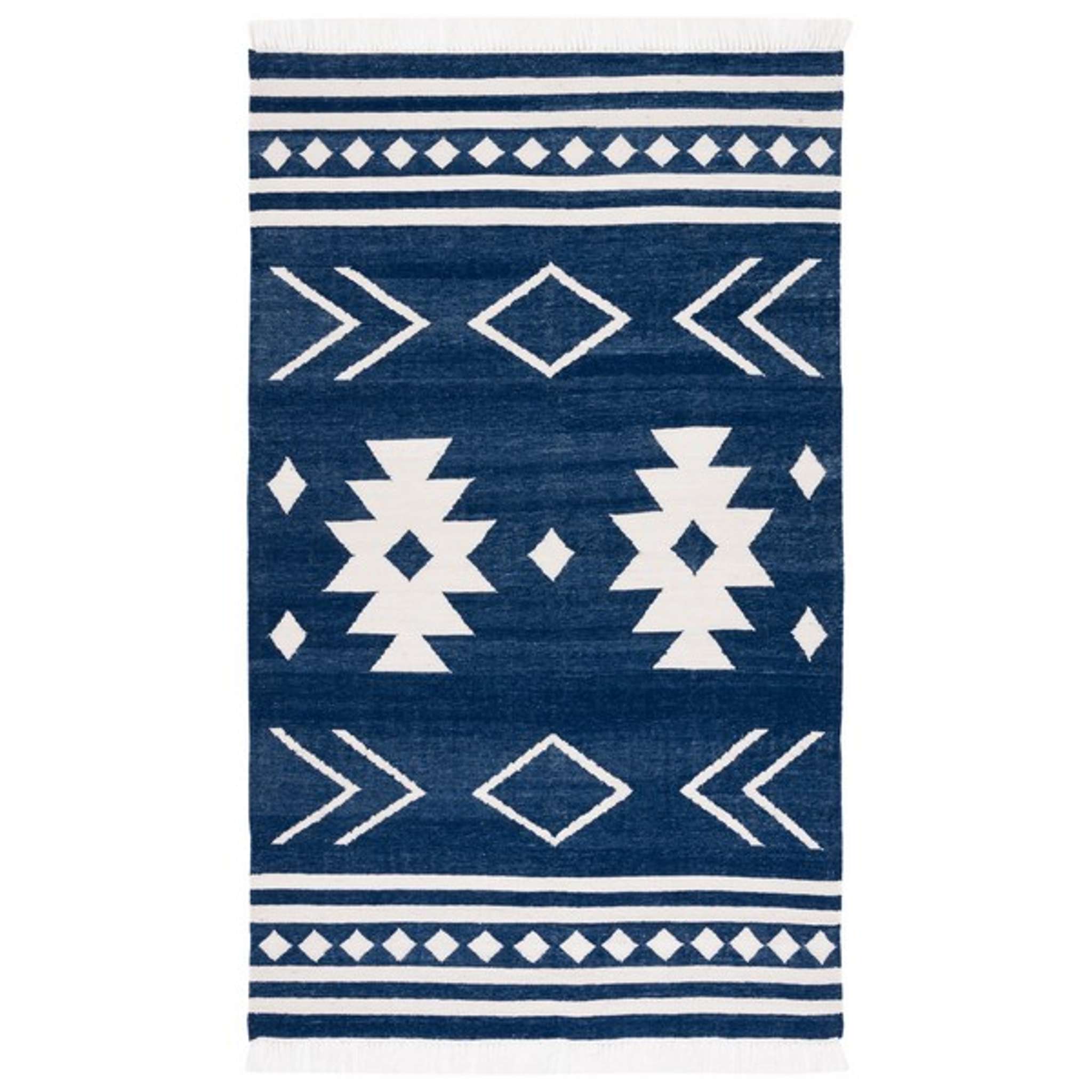 KILIM 764