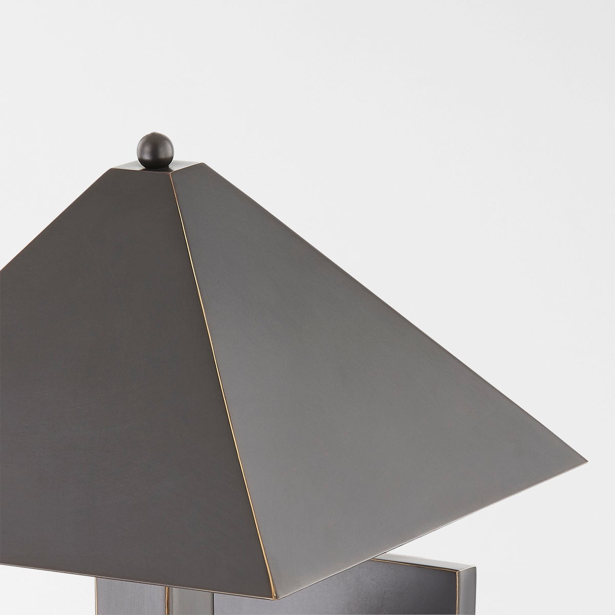 knight wall sconce
