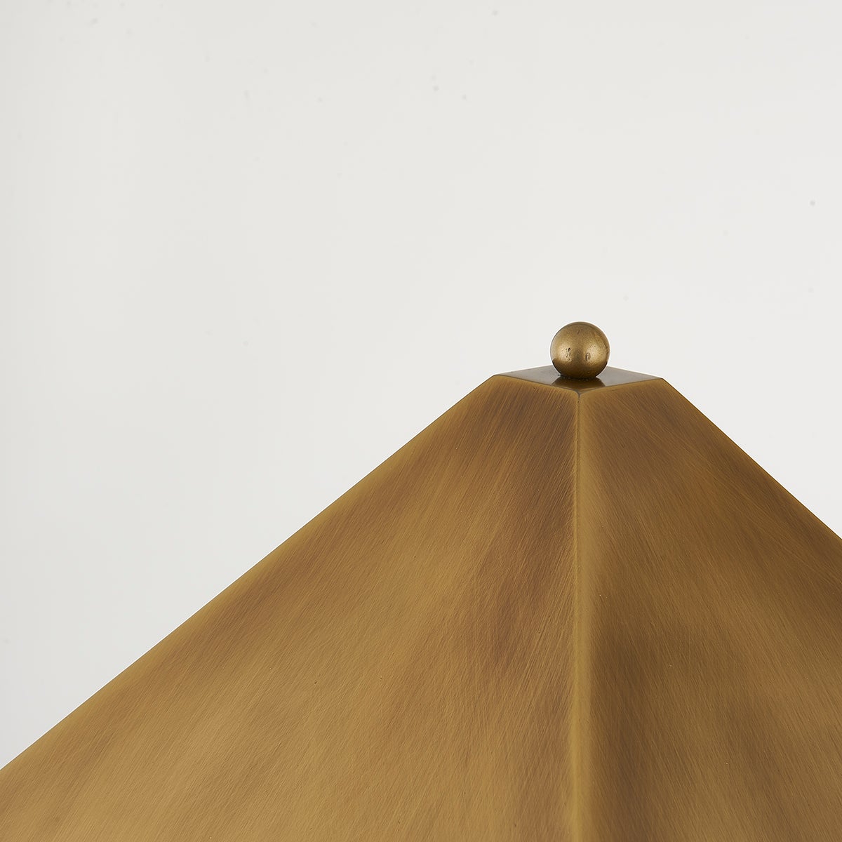 knight wall sconce