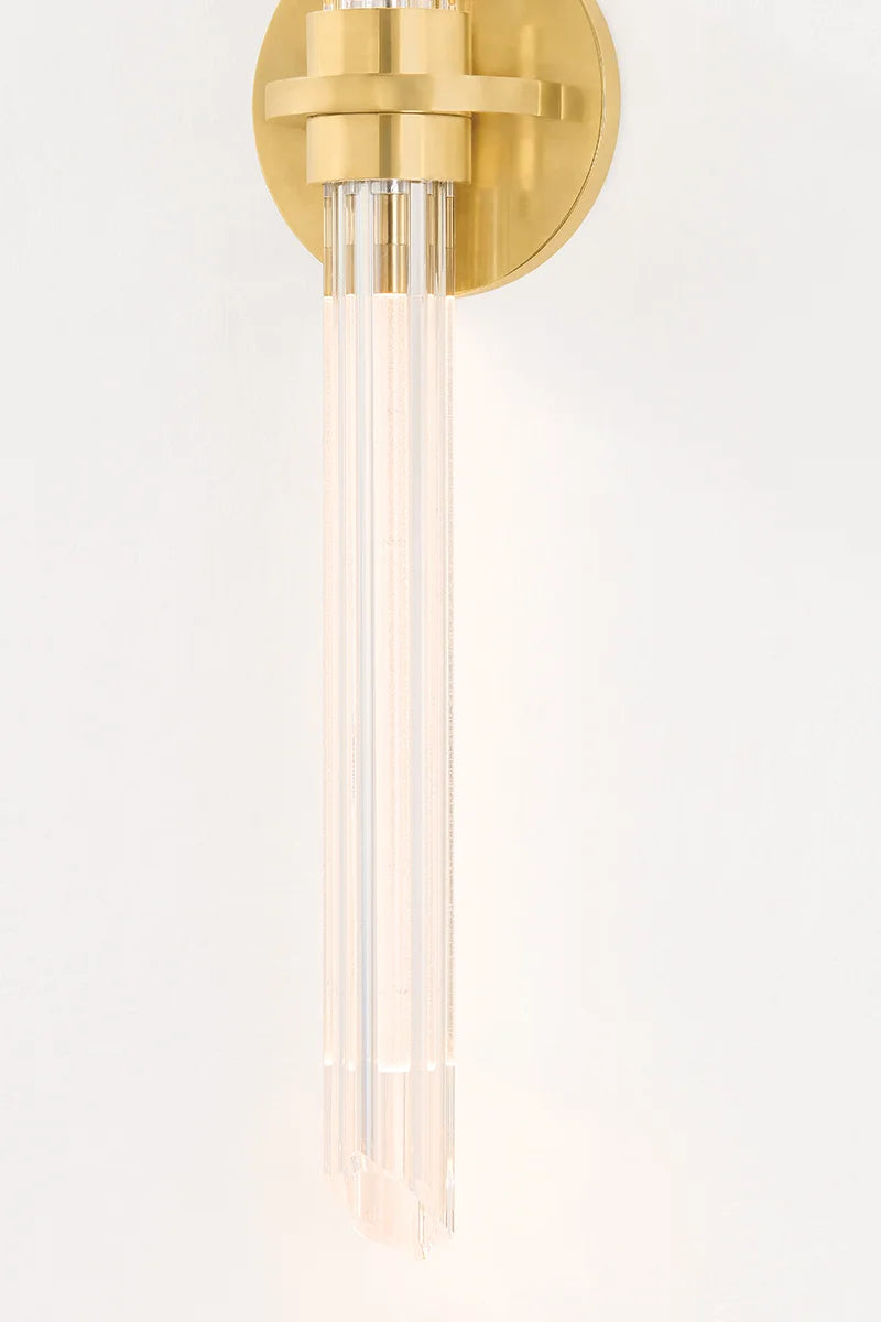 knighton bath and vanity