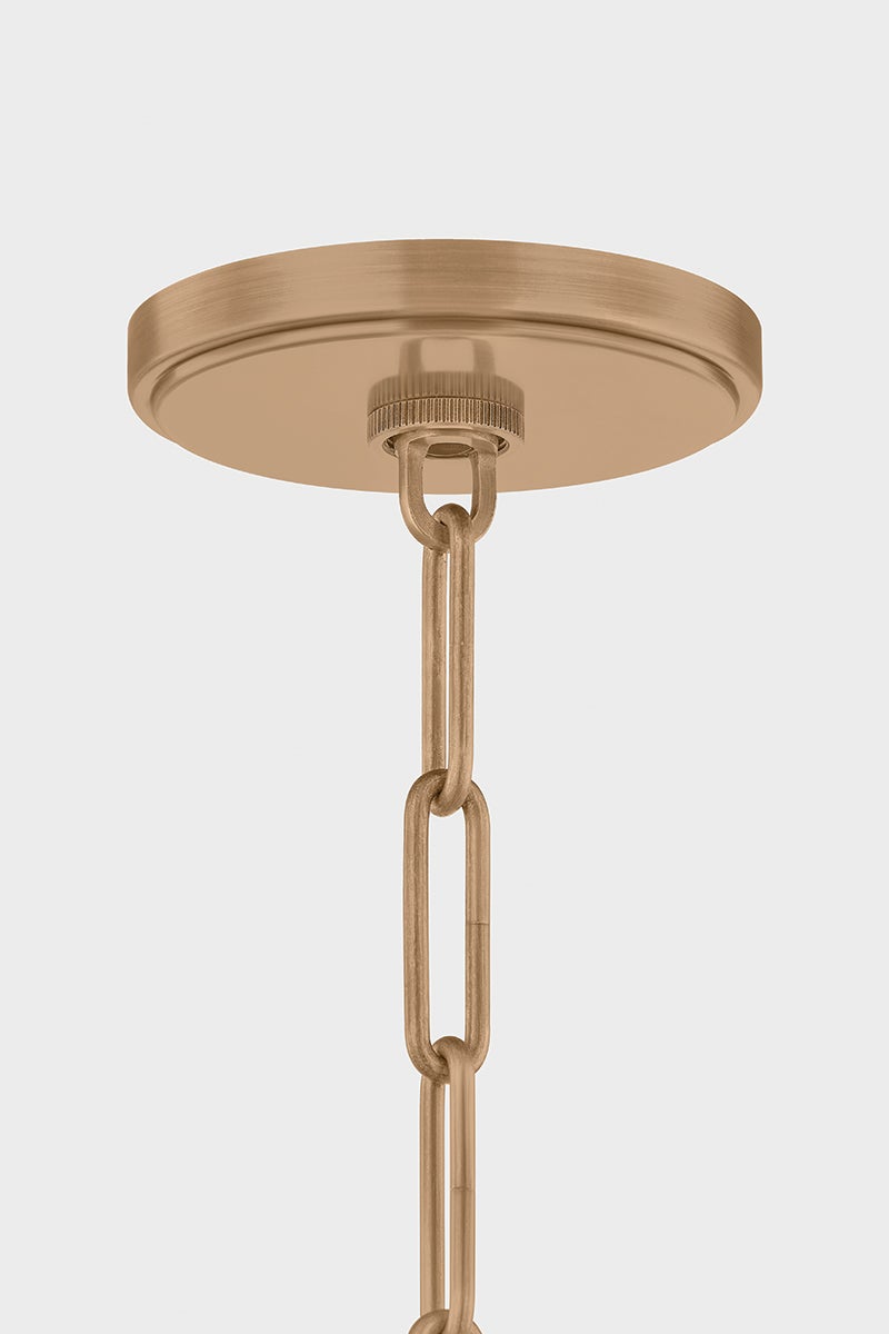 kori pendant