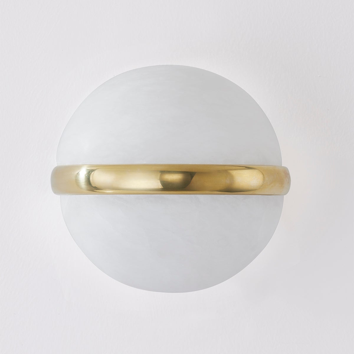 kyomi wall sconce