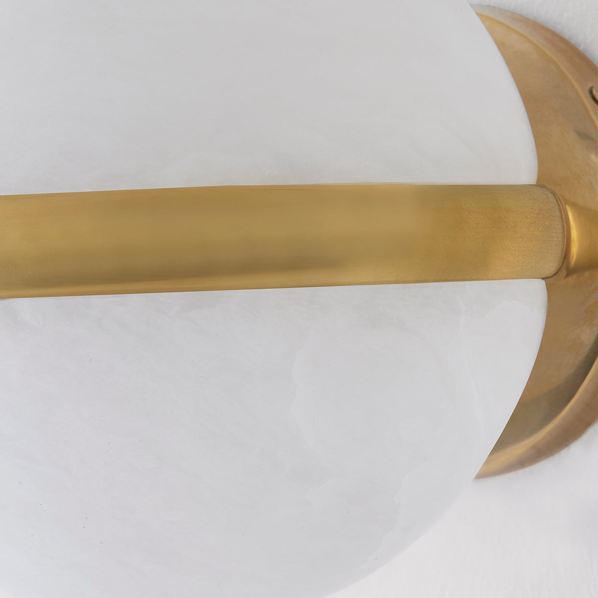 kyomi wall sconce