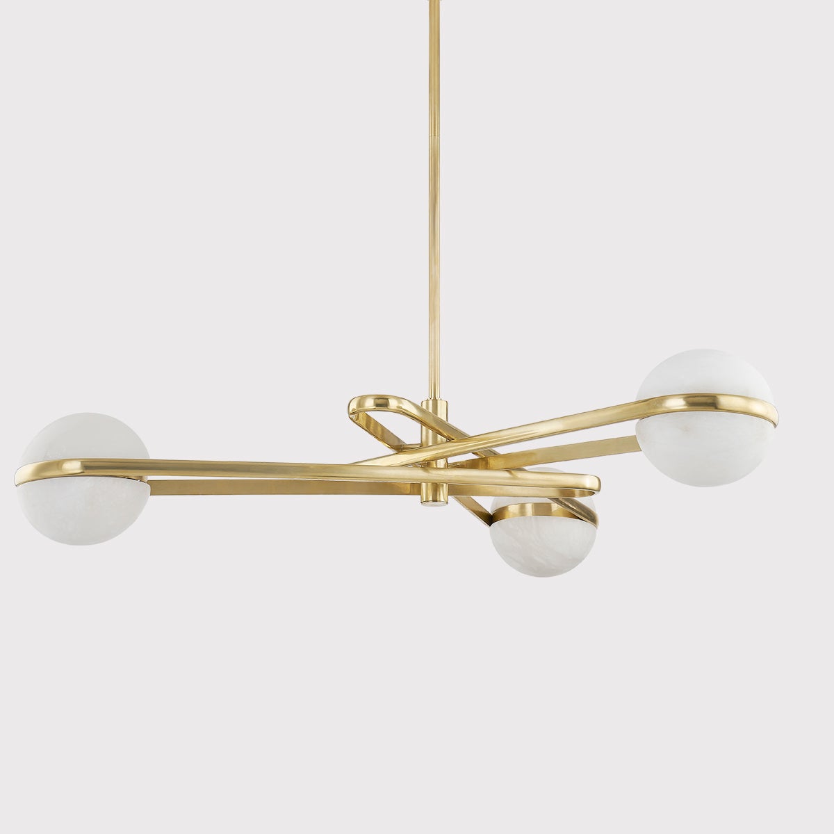 kyomi chandelier
