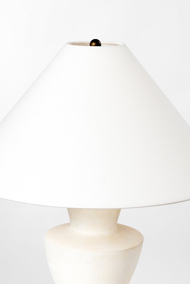 kamas table lamp