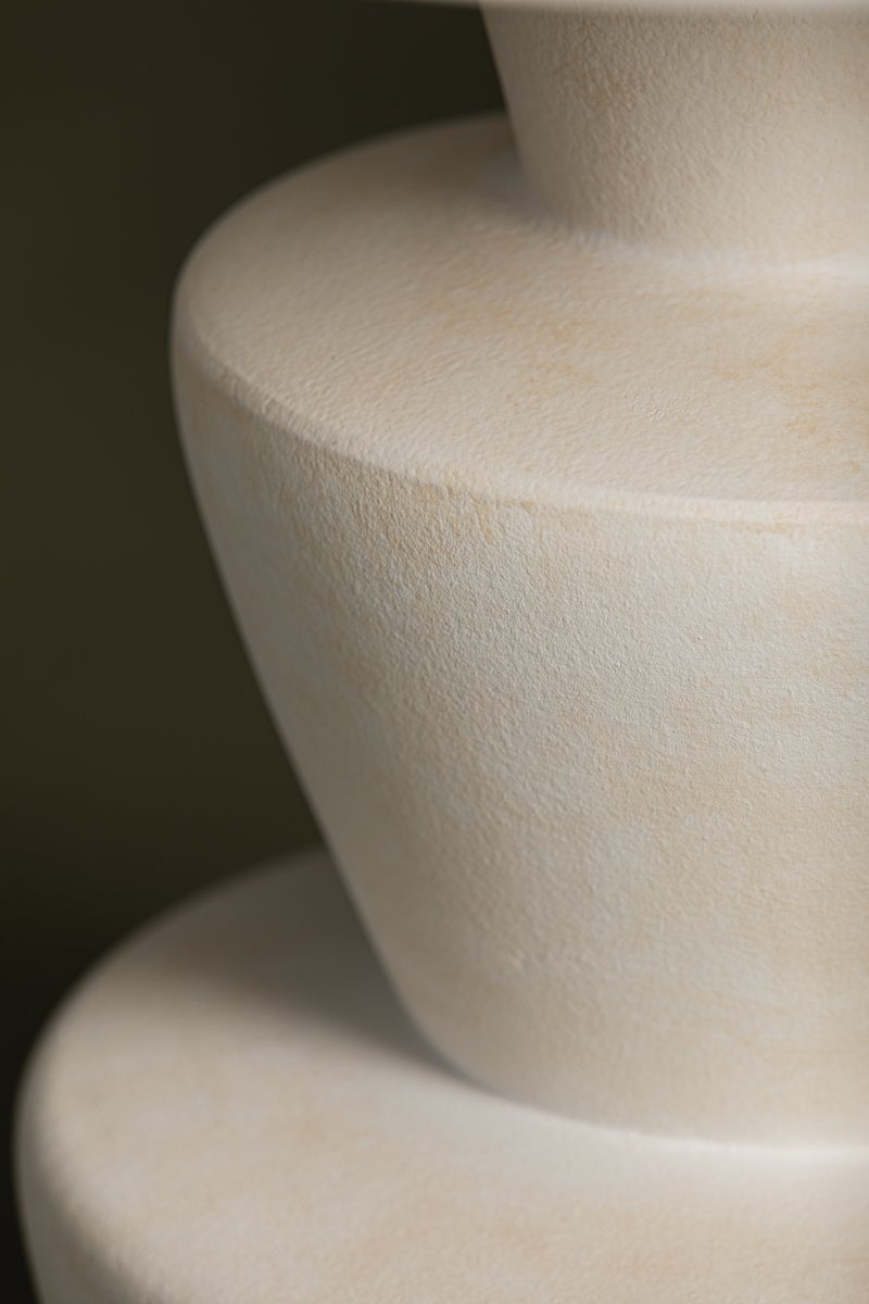 kamas table lamp
