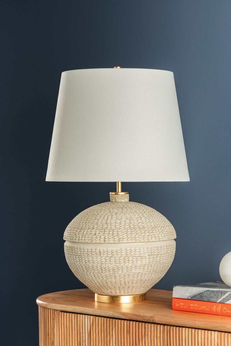 katonah table lamp