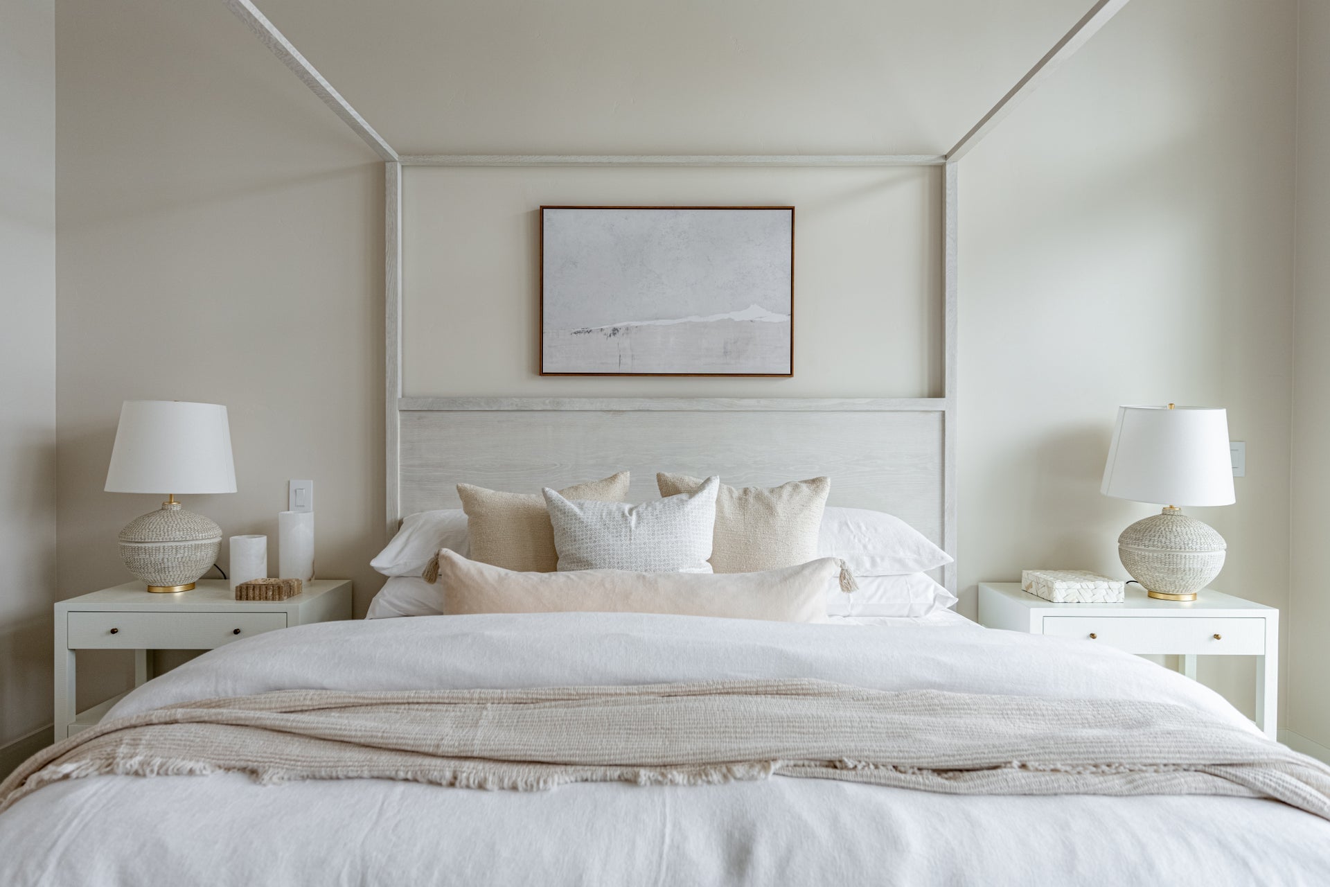 katonah table lamp