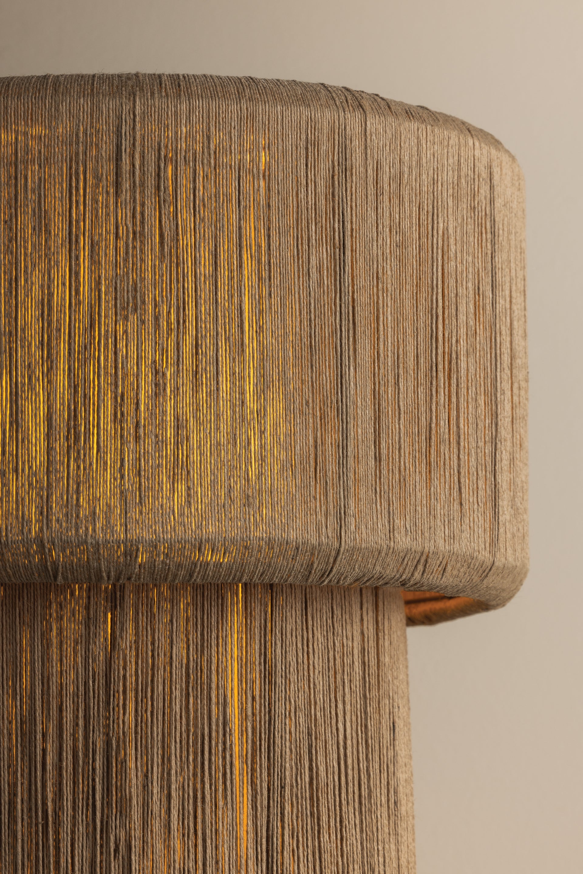 kenai table lamp