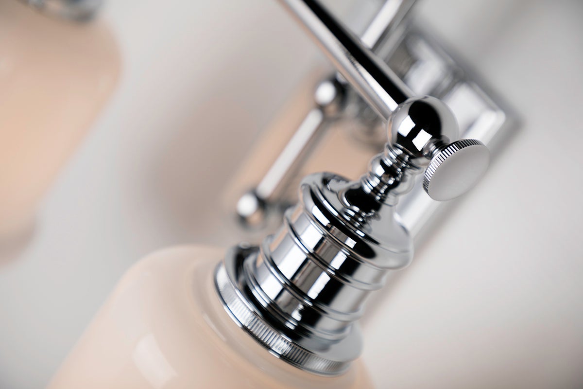 keswick bath and vanity