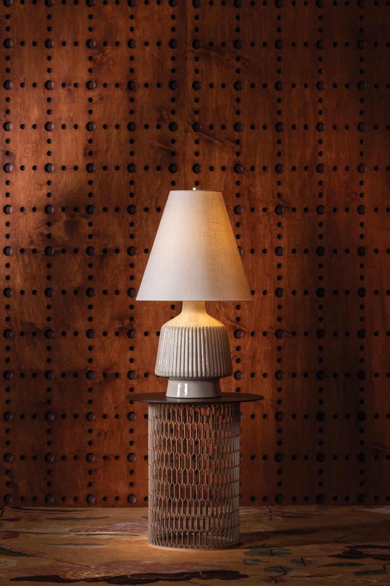 king table lamp