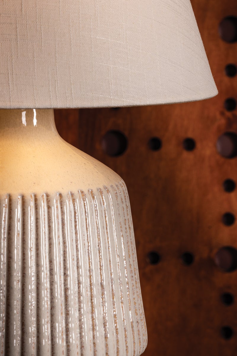 king table lamp