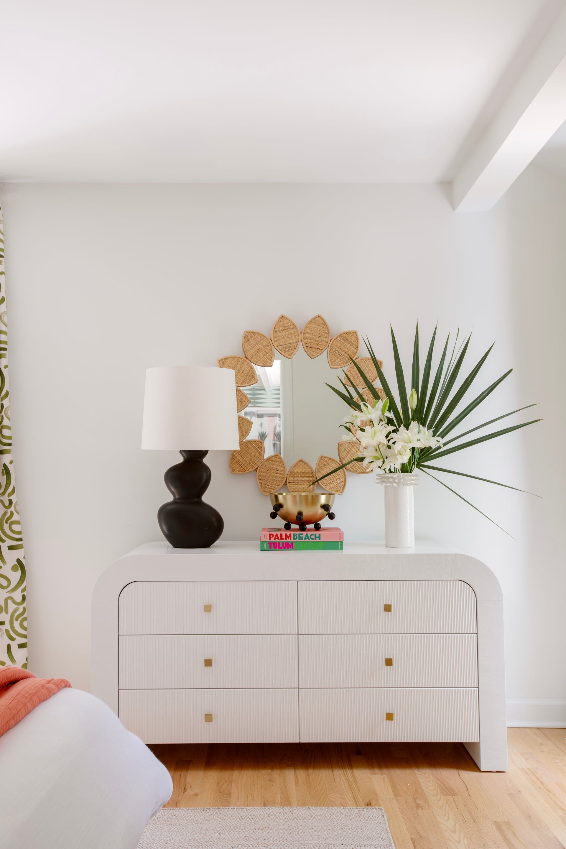 kingsley table lamp