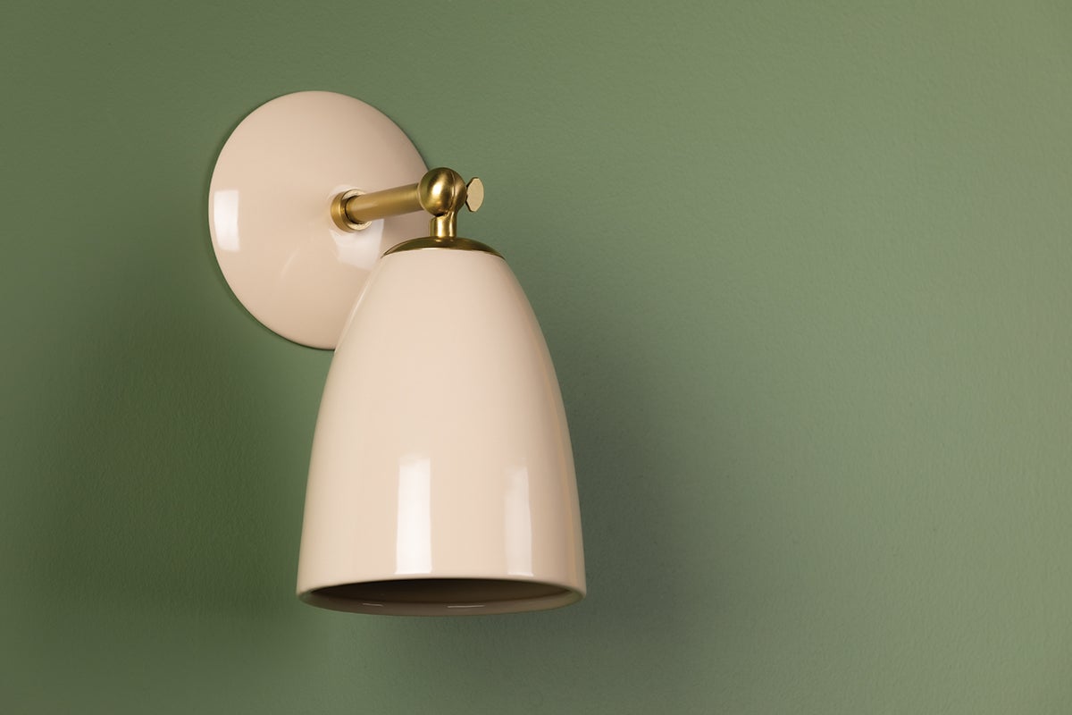 kirsten wall sconce