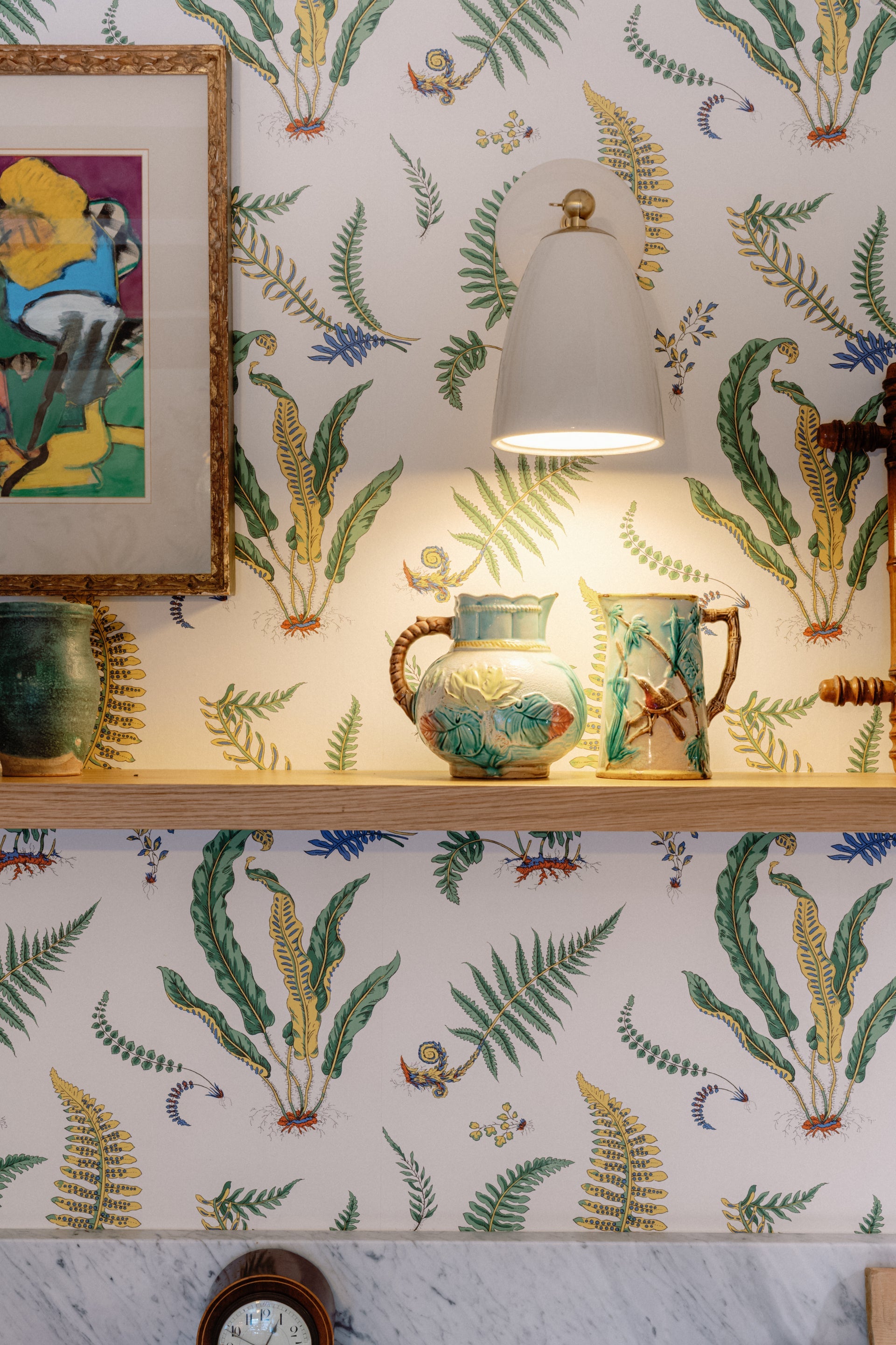 kirsten wall sconce