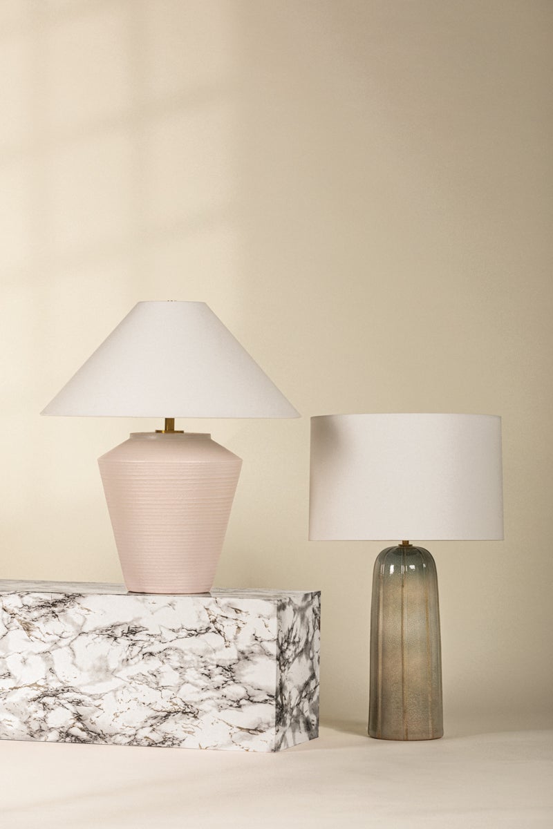 rachie table lamp