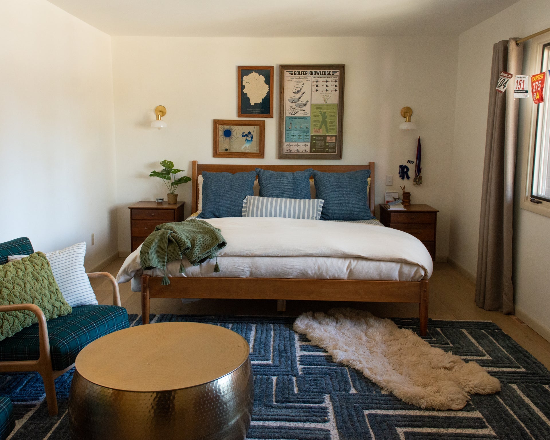 kyla bath and vanity