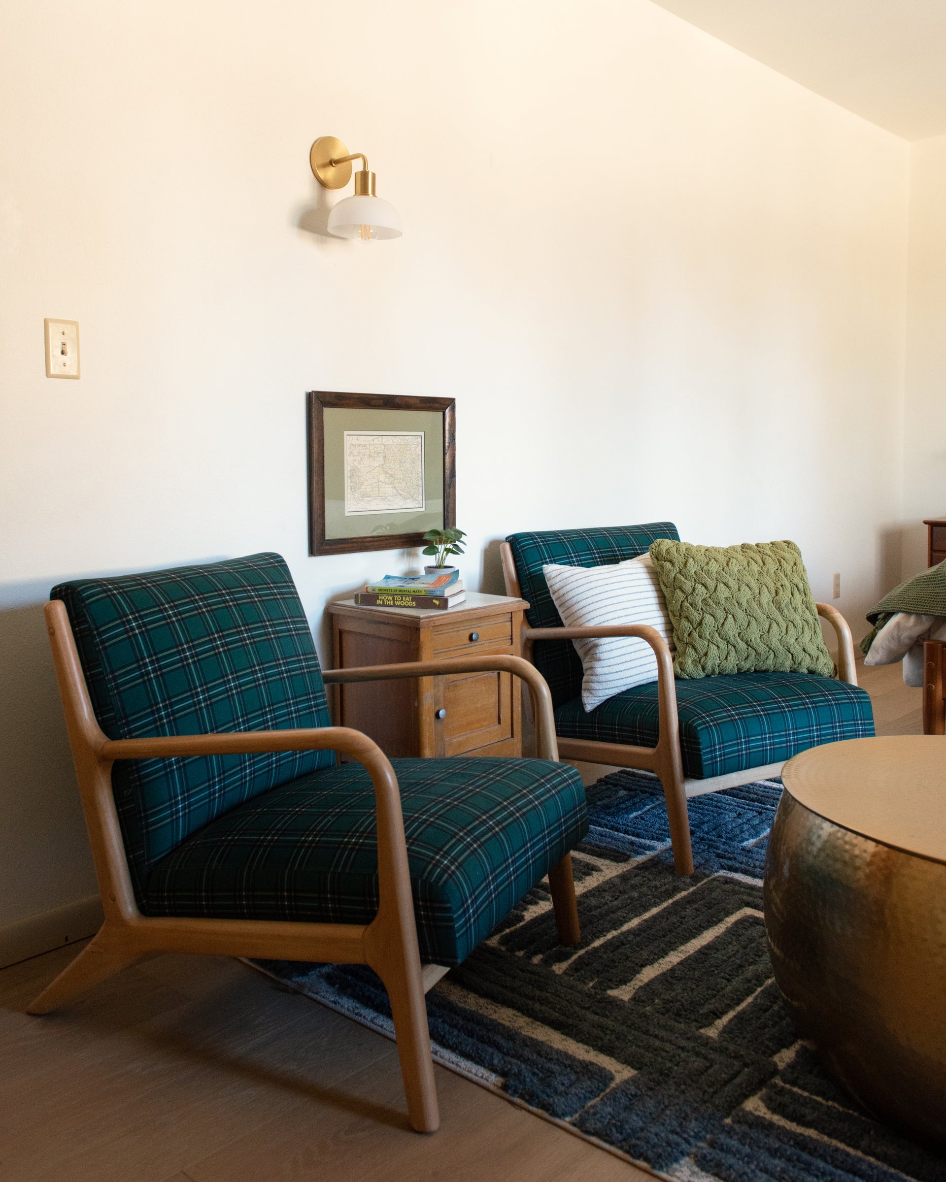 kyla bath and vanity