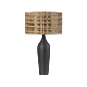 wingdale table lamp
