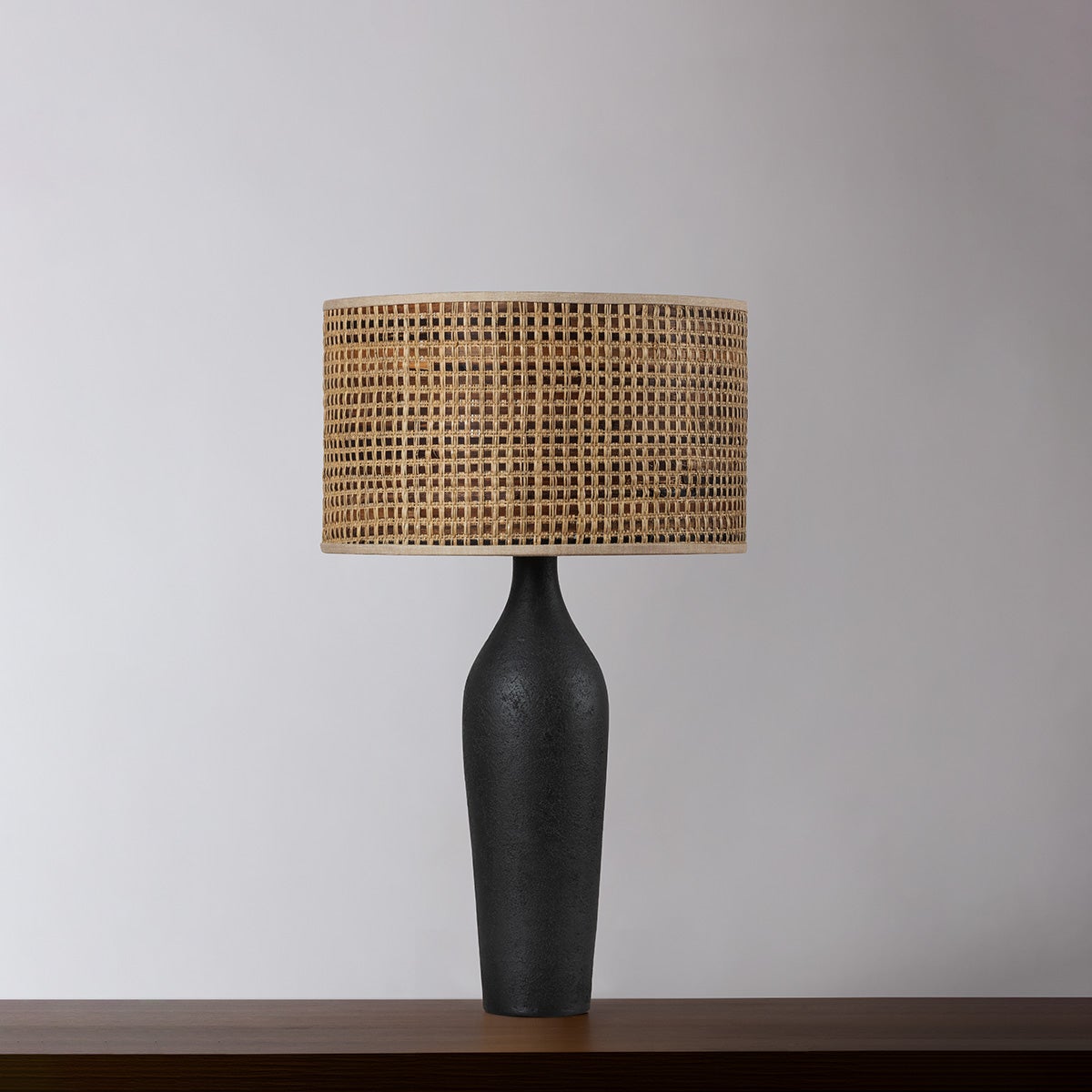 wingdale table lamp