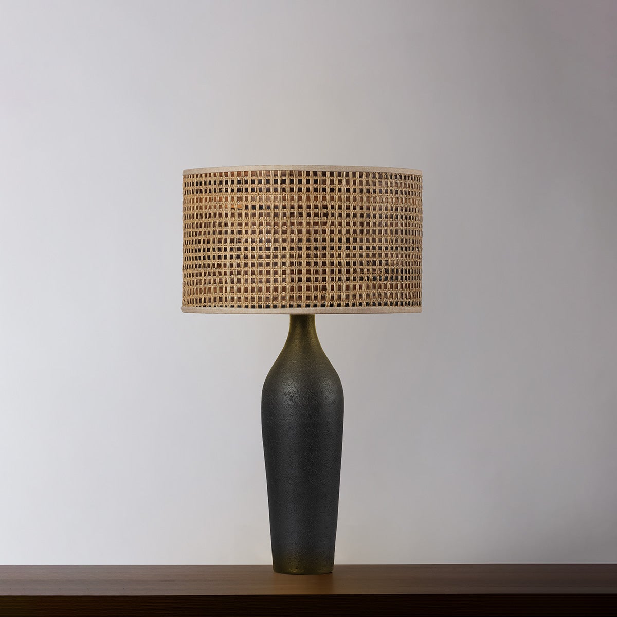 wingdale table lamp