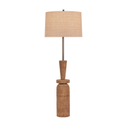 kinloch floor lamp